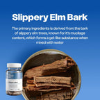Slippery Box manufacturer product information